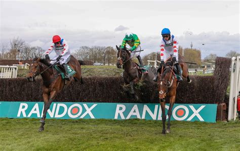 racecard for aintree tomorrow|17:15 Aintree .